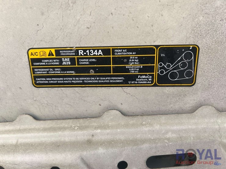 2010-ford-transit-connect-image-9