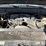 2014-ford-f250-image-12