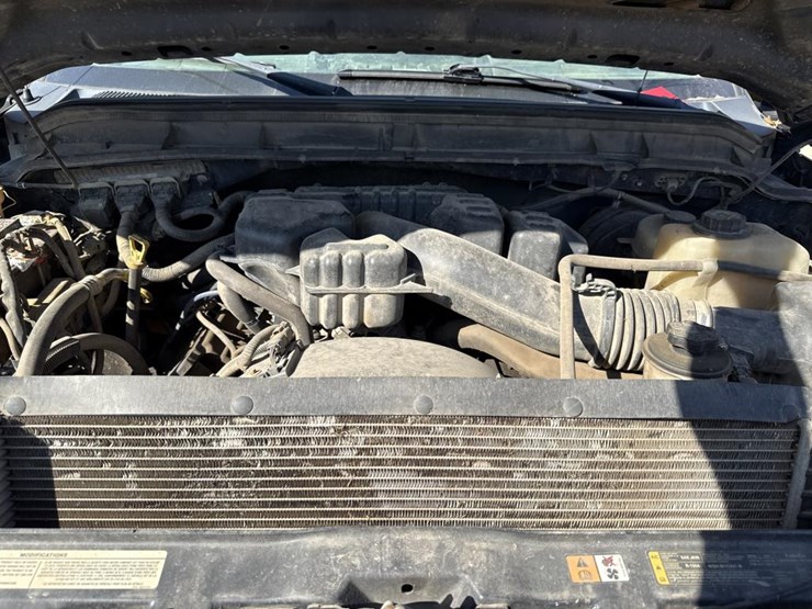 2014-ford-f250-image-12