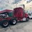 2008-kenworth-t800-image-3