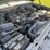 1990-ford-f350-image-27