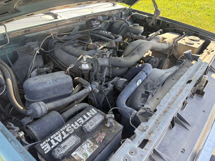 1990-ford-f350-image-27