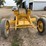 russell-hi-way-patrol-no.-2-blade,-8’-wide-image-5