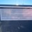 2025-delta-27tb-t/a-tilt-deck-trailer-image-17