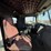 2015-kenworth-t800-image-87