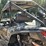#1403-•-2021-honda-talon-1000x-4-i-4wd-utv-image-14