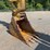 2016-caterpillar-325flcr-hydraulic-excavator-image-12