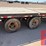 2014-bestbilt-trailers-30’-x-8’-t/a-gooseneck-flatbed-trailer-image-6