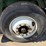 #1752-•-1979-peterbilt-day-cab-heavy-haul-image-73