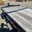 2025-delta-27tb-t/a-tilt-deck-trailer-image-16
