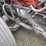 2019-peterbilt-579-image-40