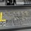 2013-ford-cargo-image-53