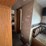 #2285-•-2010-keystone-bullet-250rks-camper-image-33