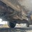 2010-ford-f250-image-41