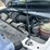 2017-ford-e450-image-80