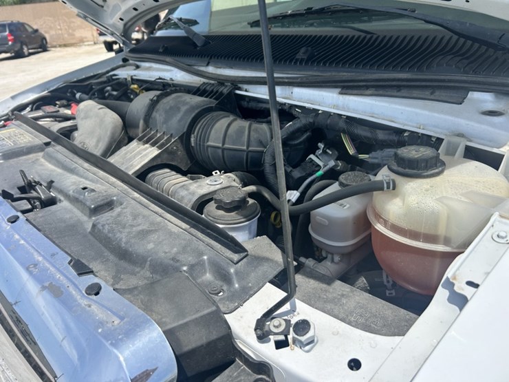 2017-ford-e450-image-80