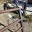 19’9”-x-4’-–-5-bar-homemade-heavy-duty-gate-*seller-is-going-south,-item-needs-to-be-removed-by-octo-image-6