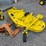 john-deere-f935-image-10