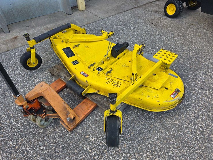john-deere-f935-image-10