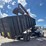 2015-peterbilt-337-image-3