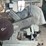 #171-•-doall-metal-chopsaw-image-1
