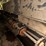 #1590-•-irvington-moore-trim-saw-w/-infeed-table-image-21