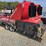 #5082-•-1996-hoverguard-hoverguard-800-hovercraft-image-3