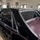 #1391-•-1983-chevrolet-el-camino-car-image-32