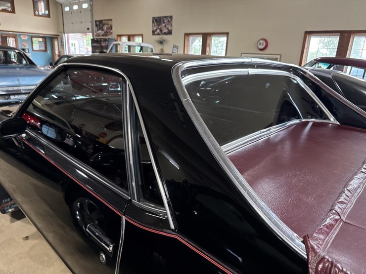 #1391-•-1983-chevrolet-el-camino-car-image-32