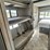 2021-ford-e450-image-65