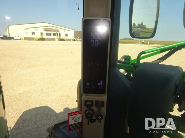 2021-john-deere-f4365-image-135