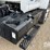 2005-chevrolet-c8500-cab/chassis-(jn0785,-unit-98847)-image-29