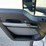 2025-kenworth-t880-image-27