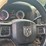 2013-ram-2500-hd-image-24