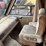 1982-chevrolet-454-image-44