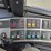 ponsse-ergo-image-71