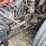 2017-international-prostar-image-33