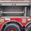 2009-pierce-105ft.-ladder-t/a-fire-truck-image-27