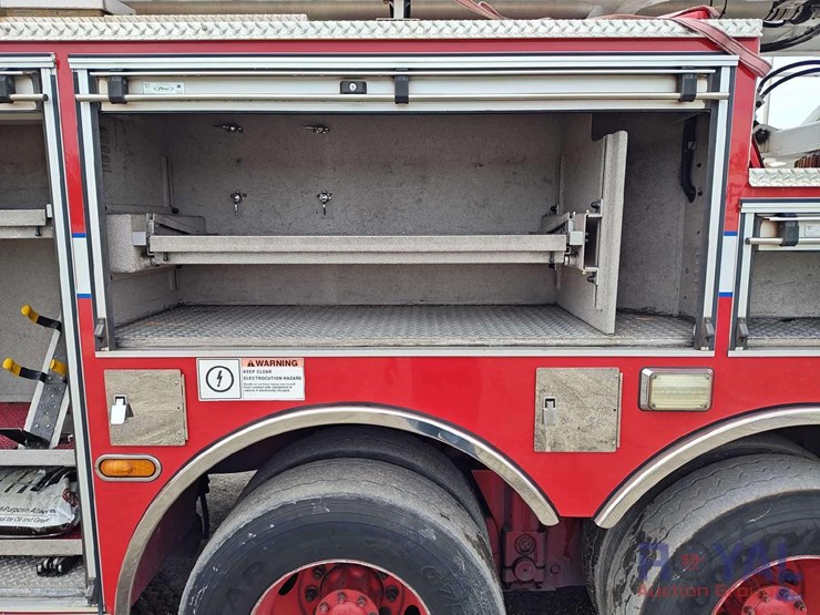 2009-pierce-105ft.-ladder-t/a-fire-truck-image-27