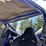 #1404-•-2021-honda-talon-1000x-4-i-4wd-utv-image-31