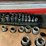 #105-•-us-general-tool-chest-and-assorted-tools-image-76