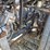2005-kenworth-t800-image-33