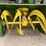 john-deere-826-walk-behind-snow-blower,-26”,-8-hp,-5-speed,-with-tire-chains,-electric-start-image-3
