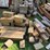misc.-lumber-and-blocking-and-cinder-blocks-image-6