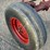 1971-farmall-656-hydro-diesel-tractor,-fenders,-wf,-540-pto,-3pt,-2-hyd,-16.9-38-rears,-7.50-16-fron-image-15