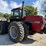 1985-case-ih-4894-image-7