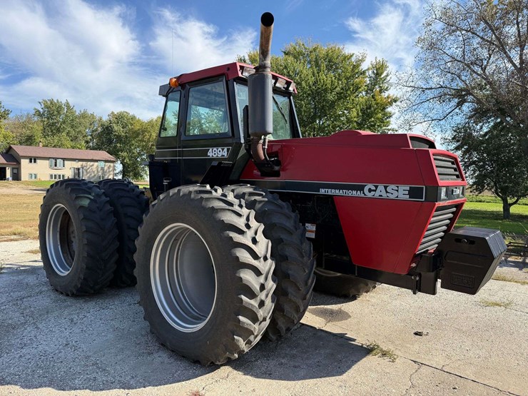 1985-case-ih-4894-image-7