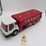 texaco-jet-fuel-tanker-truck-image-3