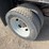 2004-ford-f550-xl-image-10