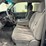 2003-chevrolet-silverado-2500hd-image-15